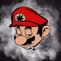 5c9b34e9d6270 avatar