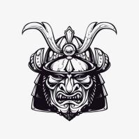 kosong kosongboy avatar