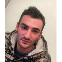 5c9e227f4e91f avatar