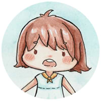 Eliza Lim avatar
