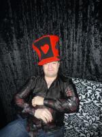 Tigran Matevosyan avatar