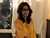 Nandita Basu