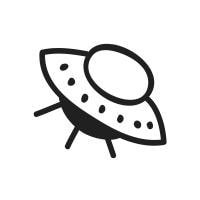 5c9d6db985fd1 avatar