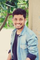 5c9e53089314a avatar