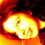 Agnes Kunicka avatar