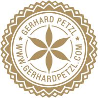 Gerhard Petzl