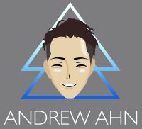 andrew ahn avatar