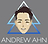 andrew ahn