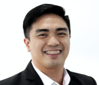 John David Ulangca avatar