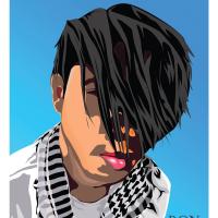 5c9e1052ca13f avatar