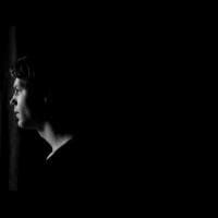 Attila Bodnar avatar