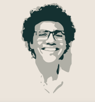 Robert Michael avatar