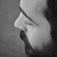 Zurabi Mikadze avatar