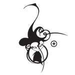 Fregoli Design Dinamique