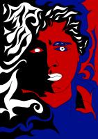 Valentino Pau avatar