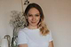 Karolina Skotniczna