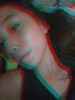 Kathleen Duran avatar