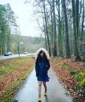 chiraz bougoffa avatar