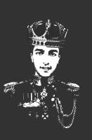 Khaled Nasser