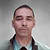 Jose Cuadros