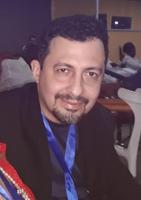 Mauricio Antonio Veloso Duarte
