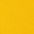 5c9fd0bf232ab