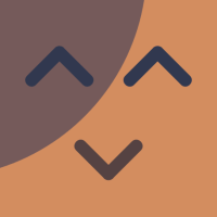 Mateusz Kowalewski avatar