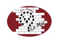 Dragan Medić avatar