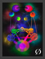 Pablo Cieslik avatar