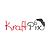 Kraft Pix