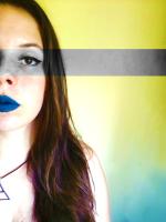 Apostol Amalia Adina avatar