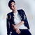 Joseph Goh