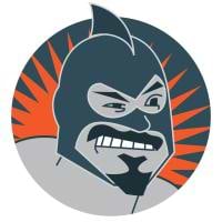 El Tiburón Grande avatar