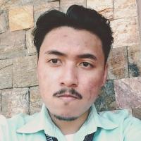 Leo Gregory Fordan avatar