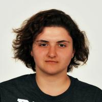 5ca0cdf2299e1 avatar