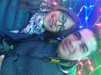 mayel palacios lopez