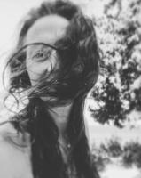 Lenochka Blonsky avatar