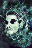 Gregor Lafenthaler avatar