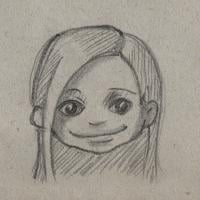 Zsuzsanna Varga avatar