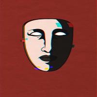 Cedric Cortez avatar