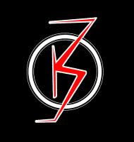 Kaion Luong - Mayen Nguyen TrungTinShinJi