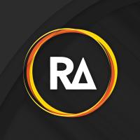 Rajoana Afroz avatar