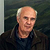 Wolfgang Sinwel