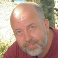 Sipo Liimatainen avatar