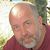 Sipo Liimatainen