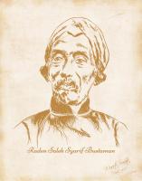 Winarto Sonata