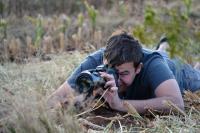 Cornelius Beukes avatar