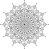 Michelle Briffault avatar