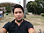 remus julius perez