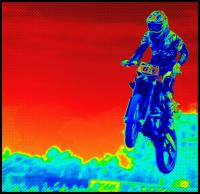 Sandeep Balachandran